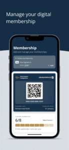 Visa Airport Companion 1.9.3