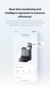 eufy Clean(EufyHome) 3.14.0