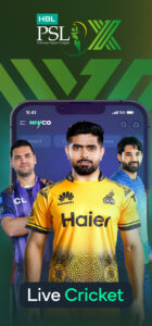 myco - Live sports, TV, Films 2.26.5