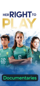 myco - Live sports, TV, Films 2.26.5