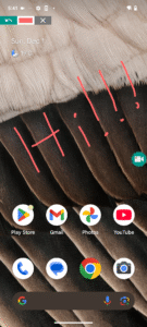 ADV Screen Recorder 4.17.10