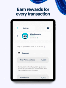 Cardtonic: Virtual & Gift Card 4.2.2