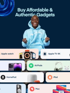 Cardtonic: Virtual & Gift Card 4.2.2
