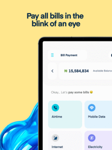 Cardtonic: Virtual & Gift Card 4.2.2