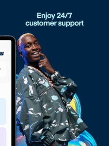 Cardtonic: Virtual & Gift Card 4.2.2