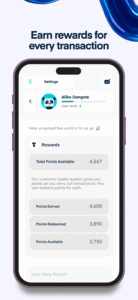 Cardtonic: Virtual & Gift Card 4.2.2