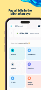 Cardtonic: Virtual & Gift Card 4.2.2
