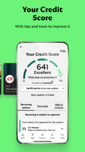 Lloyds Mobile Banking 148.04 Lloyds Mobile Banking 148.04