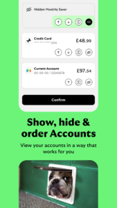 Lloyds Mobile Banking 148.04 Lloyds Mobile Banking 148.04