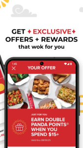 Panda Express 7.5.4 (noarch) (Android 7.0+) Panda Express 7.5.4 (noarch) (Android 7.0+)