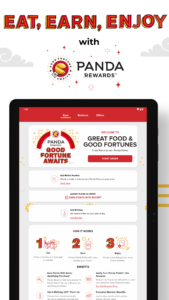 Panda Express 7.5.4 (noarch) (Android 7.0+) Panda Express 7.5.4 (noarch) (Android 7.0+)