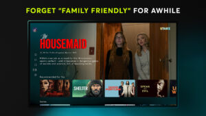 STARZ 3.2.4