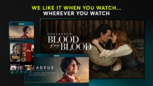 STARZ 3.2.4
