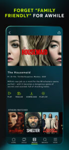 STARZ 3.2.4