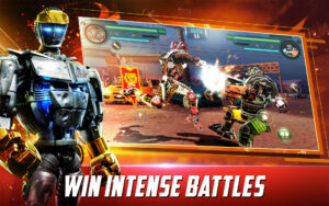 World Robot Boxing 97.97.110