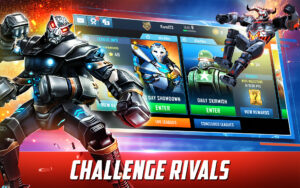 World Robot Boxing 97.97.110