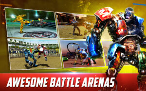 World Robot Boxing 97.97.110