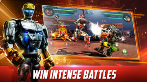 World Robot Boxing 97.97.110