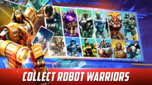 World Robot Boxing 97.97.110