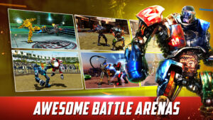 World Robot Boxing 97.97.110