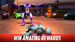 World Robot Boxing 97.97.110