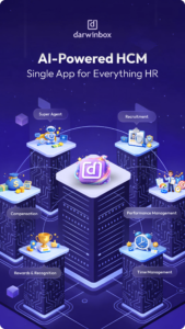 Darwinbox 9.4