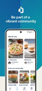 HomeID 8.22.0 HomeID 8.22.0