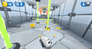MouseBot 1.2.2 MouseBot 1.2.2