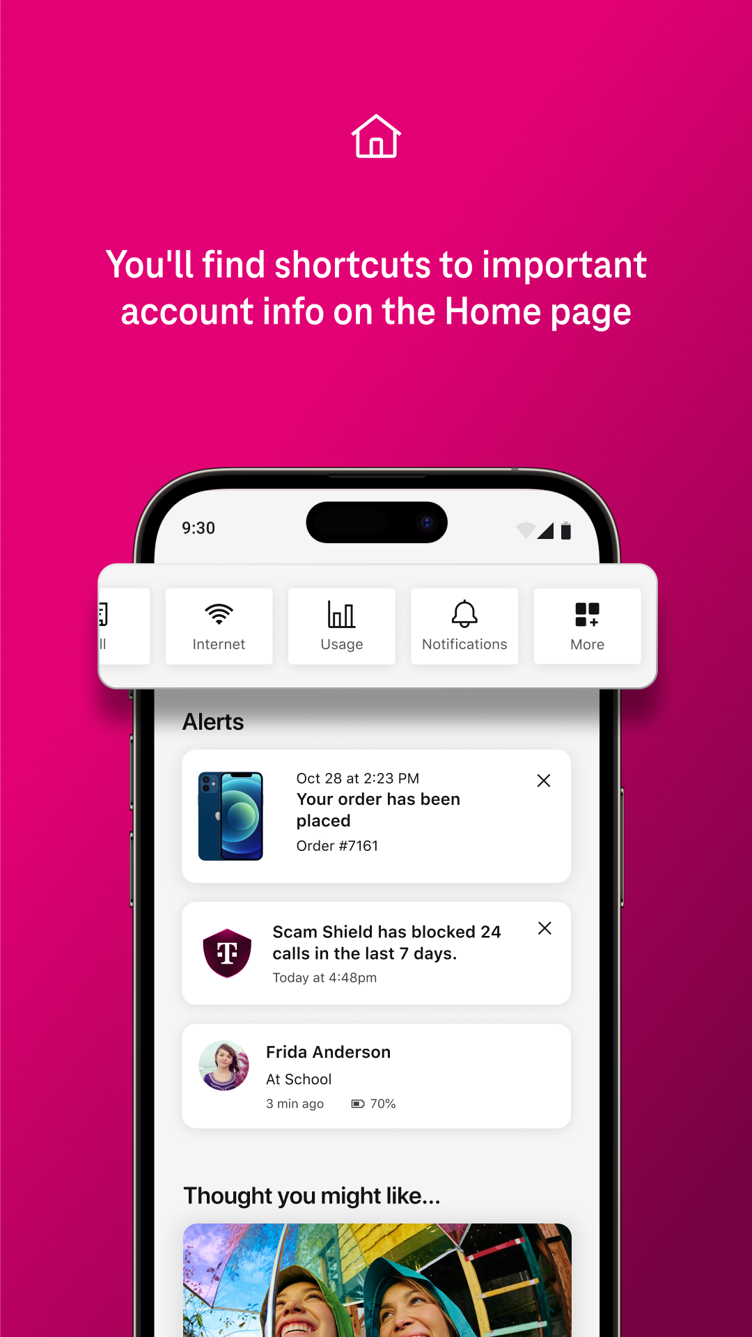 T-Life 11.0.1 (120-640dpi) (Android 11+) APK Download by T-Mobile USA ...