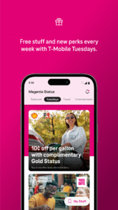 T-Life 10.8.0 (120-640dpi) (Android 11+)