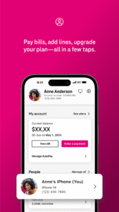 T-Life 10.8.0 (120-640dpi) (Android 11+)