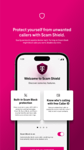 T-Life 10.8.0 (120-640dpi) (Android 11+)