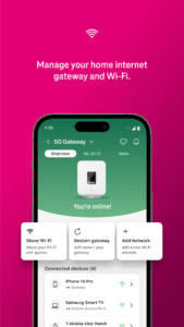T-Life 10.8.0 (120-640dpi) (Android 11+)