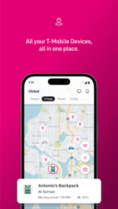 T-Life 10.8.0 (120-640dpi) (Android 11+)