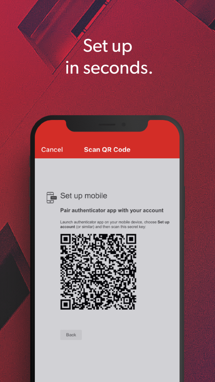 LastPass Authenticator 2 23 0 APK Download by LastPass US LP APKMirror