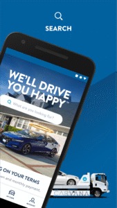 Carvana: Buy/Sell Used Cars 6.24.0