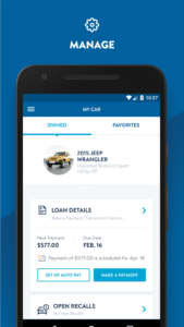 Carvana: Buy/Sell Used Cars 6.24.0