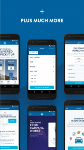 Carvana: Buy/Sell Used Cars 6.24.0