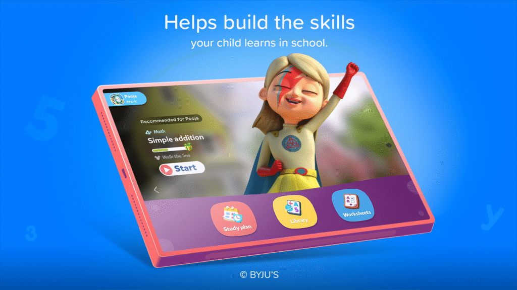 BYJU #39 S Early Learn 5 0 0 APK Download by Toppr APKMirror BYJU #39 S Early Learn 5 0 0 APK Download by Toppr APKMirror