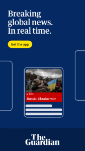 The Guardian - News & Sport 6.175.21495 (120-640dpi) (Android 10+)