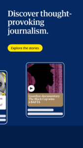 The Guardian - News & Sport 6.175.21495 (120-640dpi) (Android 10+)