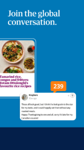 The Guardian - News & Sport 6.175.21495 (120-640dpi) (Android 10+)