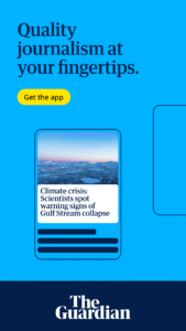 The Guardian - News & Sport 6.175.21495 (120-640dpi) (Android 10+)