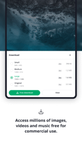 Pixabay 2.0 (noarch) (120-640dpi) (Android 5.1+)