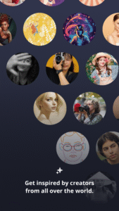 Pixabay 2.0 (noarch) (120-640dpi) (Android 5.1+)