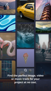 Pixabay 2.0 (noarch) (120-640dpi) (Android 5.1+)