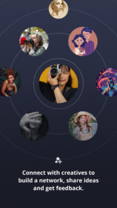 Pixabay 2.0 (noarch) (120-640dpi) (Android 5.1+)