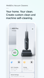 Roborock 3.0.0