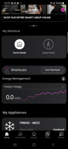 SmartHQ 1.0.0.106.2 (120-640dpi)
