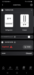 SmartHQ 1.0.0.106.2 (120-640dpi)
